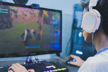 Los mejores juegos de ordenador que también puedes jugar en tu smartphone Los mejores juegos de ordenador que también puedes jugar en tu smartphone