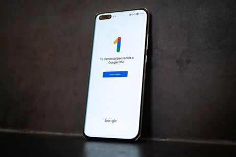 Otra app de Google acaba de superar los 500 millones de descargas en la Play Store