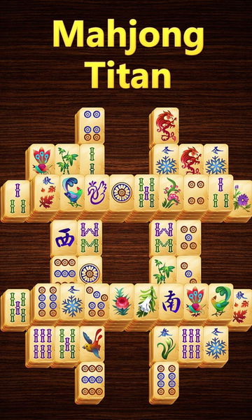 Los tres mejores solitarios Mahjong (y medio) para tabletas Android