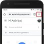 Truco: cómo crear un "botón del pánico" en tu Android que borre todo tu historial de navegación