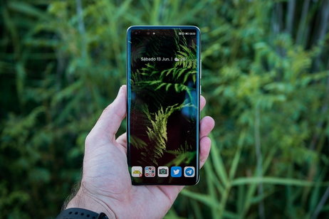 EMUI 11 es oficial: todas las novedades que van a llegar a tu móvil Huawei