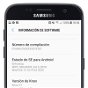 El Galaxy S7 sigue siendo un móvil competente en pleno 2020, y he pasado una semana con él para demostrártelo