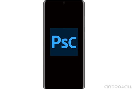 Esta es la app que necesitas para mejorar tus fotografías: el poder de Photoshop en tu Android, y encima gratis Esta es la app que necesitas para mejorar tus fotografías: el poder de Photoshop en tu Android, y encima gratis
