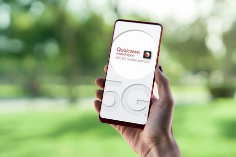 Por qué el 5G es 100% seguro Por qué el 5G es 100% seguro