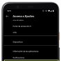 El truco de Android para acceder a todo tu historial de notificaciones