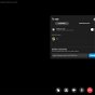Cómo hacer una videollamada de Messenger Rooms a través de WhatsApp