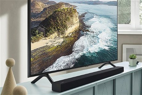 Cómo elegir la tele perfecta según Samsung