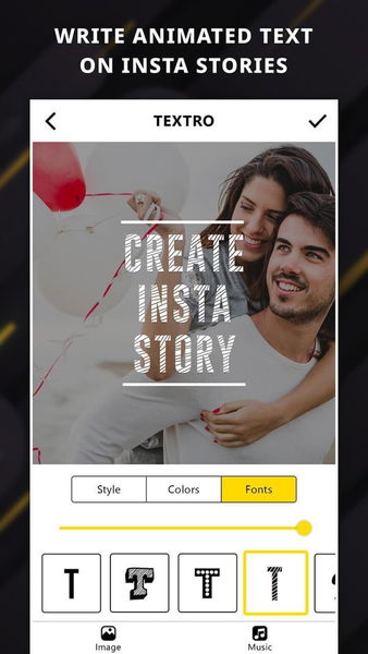 Las 9 mejores apps para crear Instagram Stories espectaculares