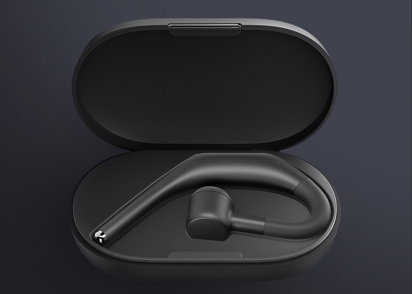 Xiaomi nuevo auricular