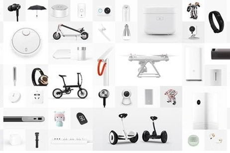 Estos son los siete productos Xiaomi Mijia más vendidos de los últimos meses: interesantes, muy baratos y ahora a golpe de click Estos son los siete productos Xiaomi Mijia más vendidos de los últimos meses: interesantes, muy baratos y ahora a golpe de click