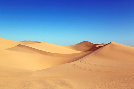 Combate el calor este verano con estos productos de Xiaomi Combate el calor este verano con estos productos de Xiaomi