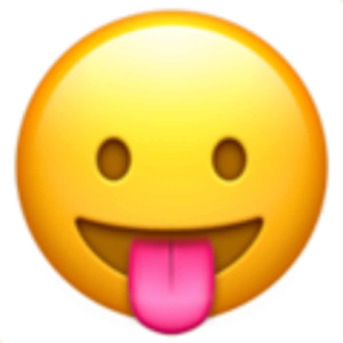 Signification Des motic nes Faciales Un Guide Complet Des Emojis Et Signification Des motic nes Faciales Un Guide Complet Des Emojis Et