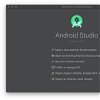 Cómo instalar Android 11 en un PC