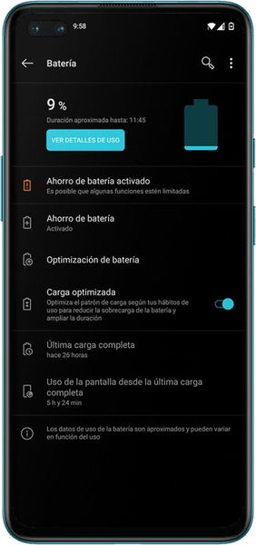 OnePlus Nord, análisis: incluso el OnePlus más barato sigue siendo un OnePlus