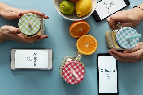 Qué es Bizum, qué bancos lo tienen y cómo usarlo con tu móvil