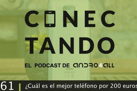 ¿Cuál es mejor móvil por 200 euros? ¿Cuál es mejor móvil por 200 euros?