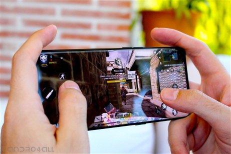 Por qué Call of Duty: Mobile es mucho mejor que Fortnite en Android