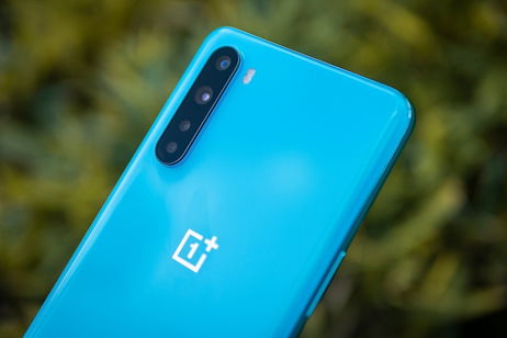 El OnePlus Nord pasa por DxOMark: su cámara está a la altura del iPhone 11