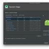 Cómo instalar Android 11 en un PC