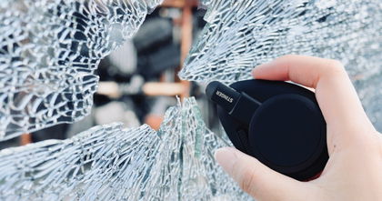 Este accesorio no debería faltar en tu coche y vale menos de 20 euros Este accesorio no debería faltar en tu coche y vale menos de 20 euros