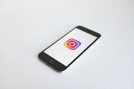 Cómo eliminar varios comentarios de Instagram a la vez Cómo eliminar varios comentarios de Instagram a la vez