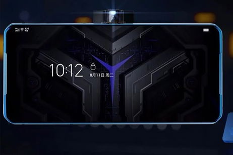 Los primeros móviles con el Qualcomm Snapdragon 865+ que podrás comprar