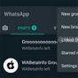WhatsApp se prepara para recibir una esperadísima función