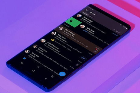 Bing se cuela en Android gracias a un truco de Microsoft