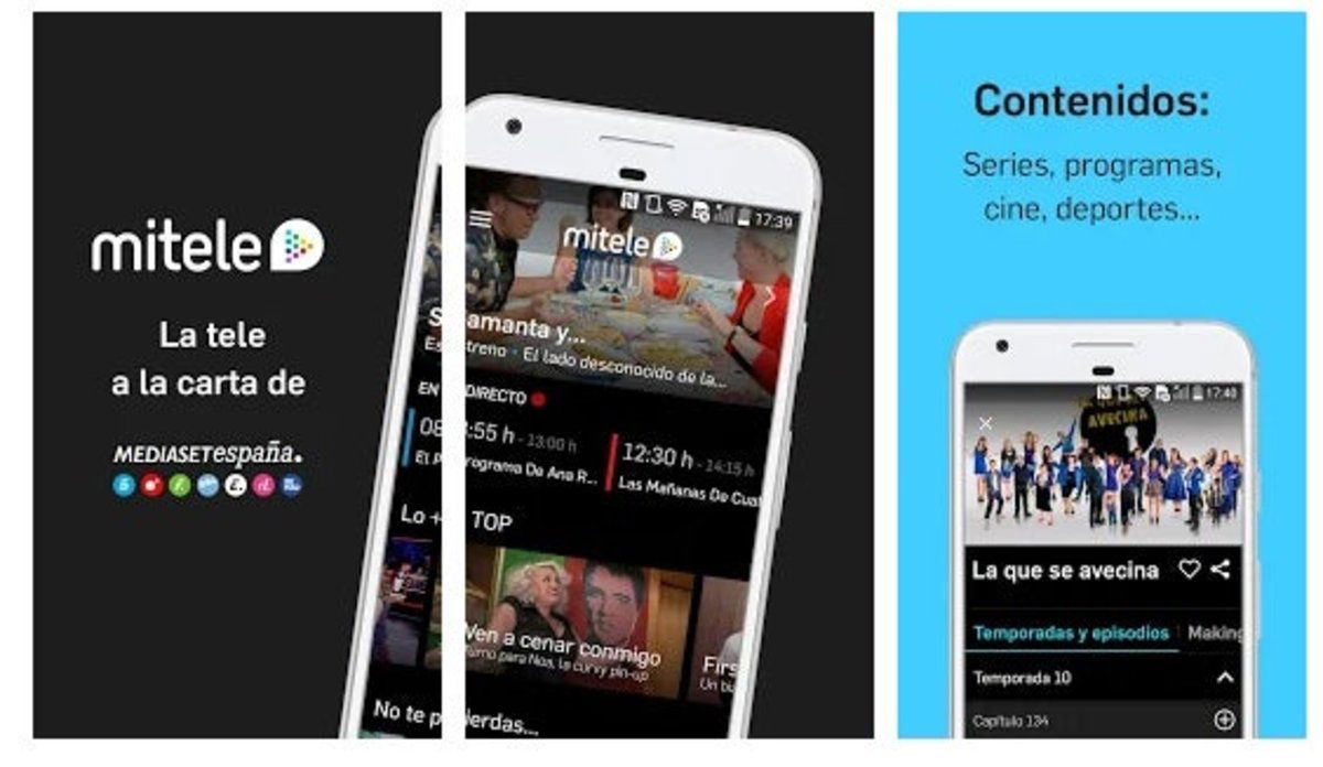 Como ver Futbol en Vivo - Apps en Google Play