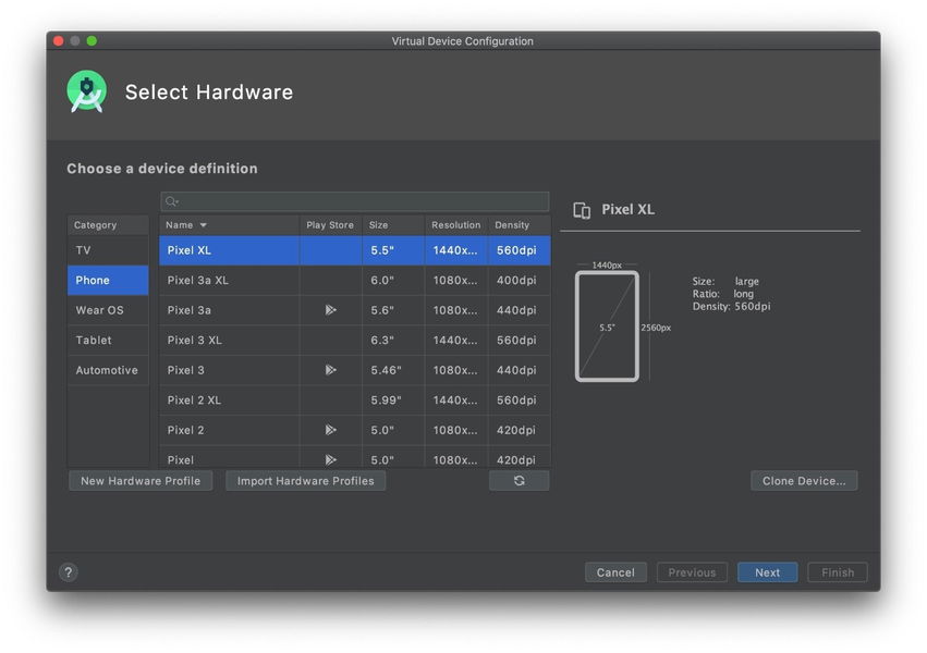 Cómo instalar Android 11 en un PC