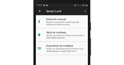 Qué es Google Smart Lock y cómo funciona