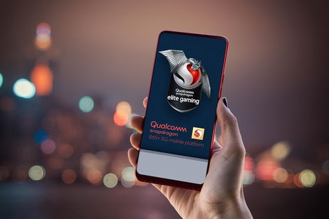 El Qualcomm Snapdragon 865+ es oficial con aún más potencia para la gama alta