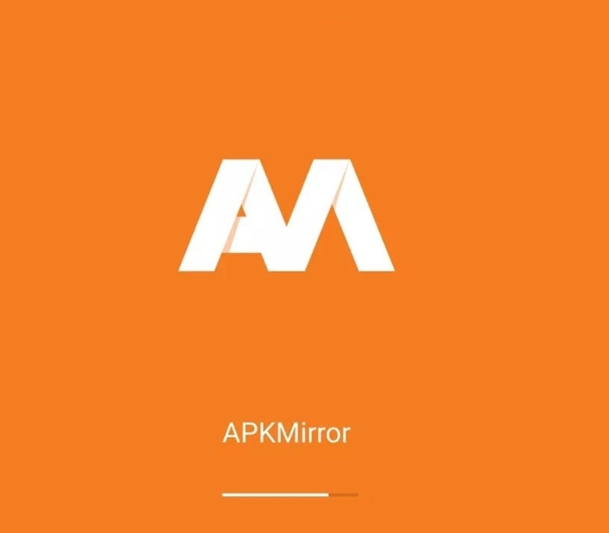 APKMirror, uno de los repositorios de apps más confiables en Android