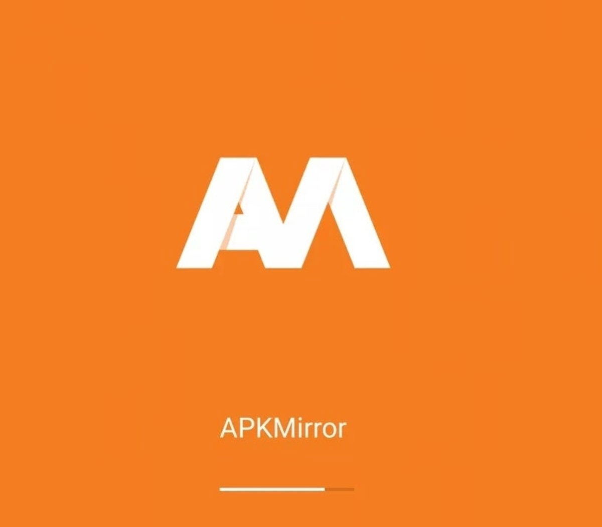 aplmirror