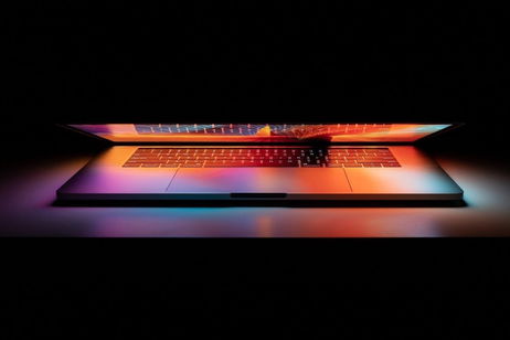 ARM abandona el desarrollo de productos para el Internet de las Cosas (IoT)