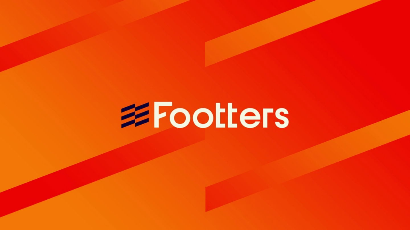 Las mejores aplicaciones para ver partidos de fútbol gratis en Android