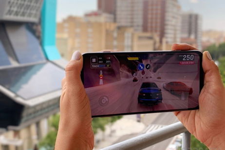 Por qué este 2021 tienes que comprar un móvil con el Snapdragon 888