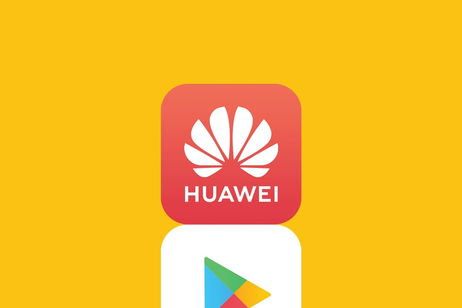 Huawei añade APKMirror a su buscador de apps, ¿quién quiere ahora a Google Play? Huawei añade APKMirror a su buscador de apps, ¿quién quiere ahora a Google Play?