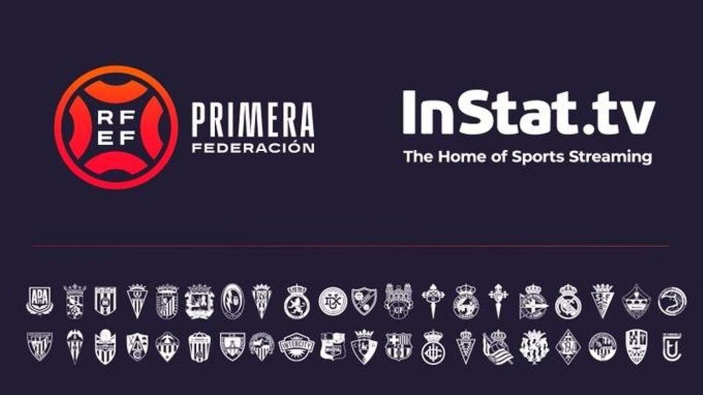 Las mejores aplicaciones para ver partidos de fútbol gratis en Android