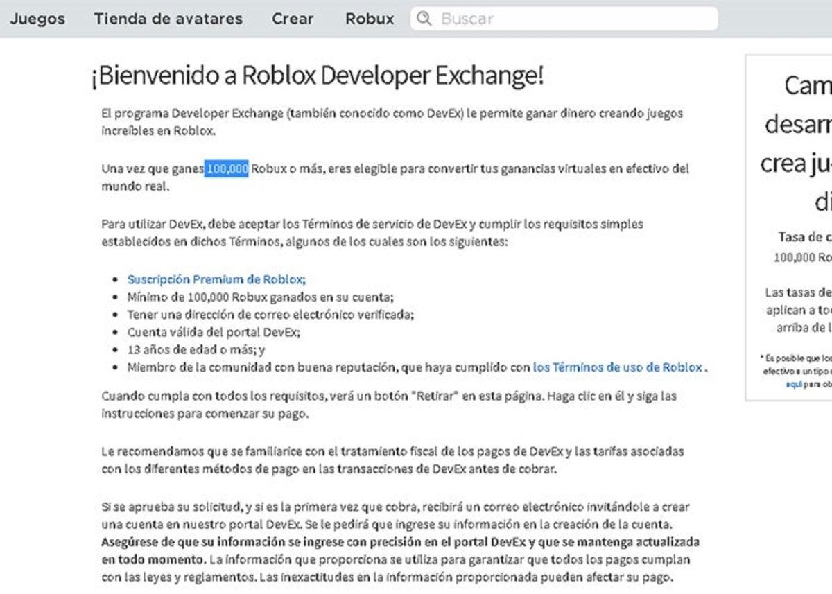 qu-es-roblox-premium-precio-y-ventajas-por-suscribirse