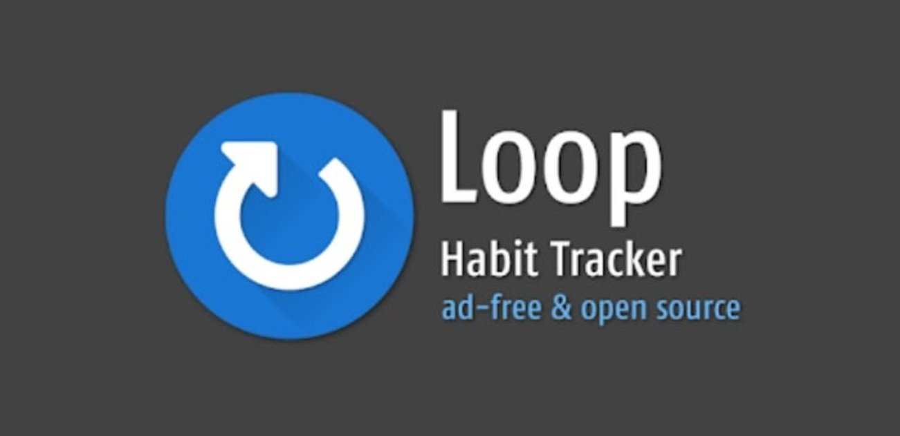 App Loop Hábitos