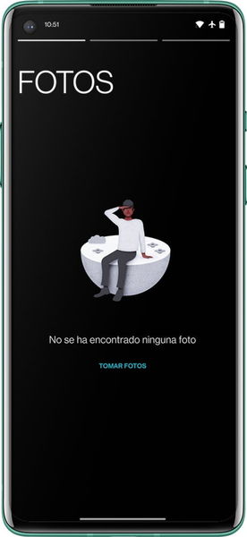 Las mejores capas de personalización Android