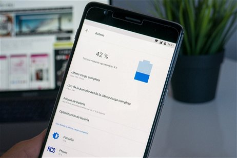 Cómo ahorrar batería en tu móvil Xiaomi: los mejores trucos