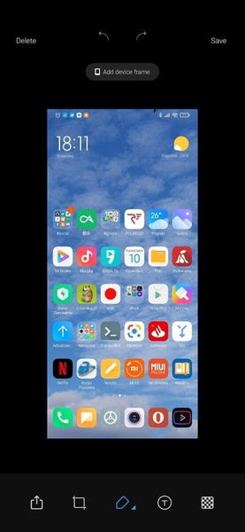 La galería de MIUI se actualiza con 3 grandes novedades: descárgala ya en tu Xiaomi