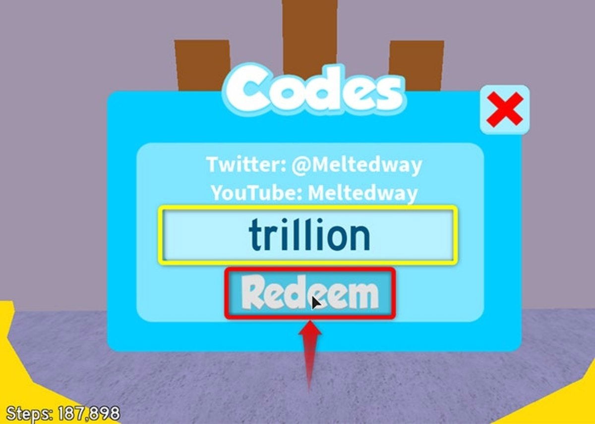 COMO CONSEGUIR ROBUX GRÁTIS 2021/2022 PELO CELULAR no ROBLOX