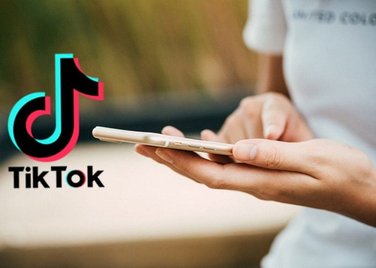 Cómo entrar a TikTok web y usarlo en tu móvil sin instalar la app