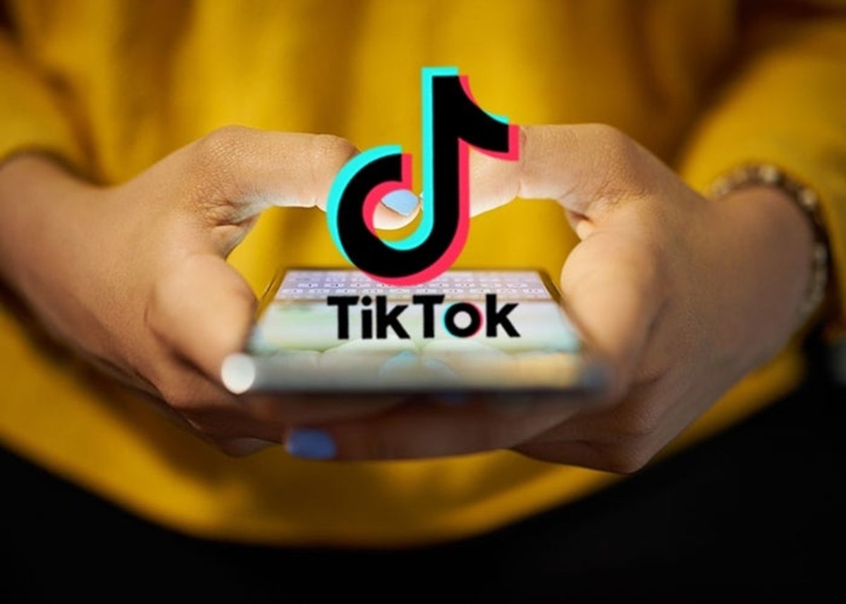 Como ver una cuenta privada de TikTok