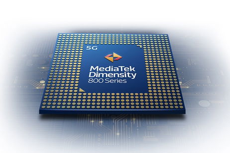 MediaTek adelanta a Qualcomm y es gracias a los móviles baratos