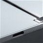 Microsoft Surface Duo, bisagra