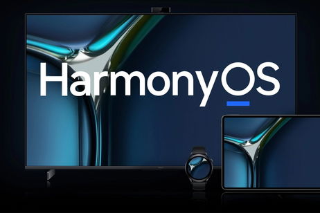 HarmonyOS: todo lo que necesitas saber sobre el sistema operativo de Huawei